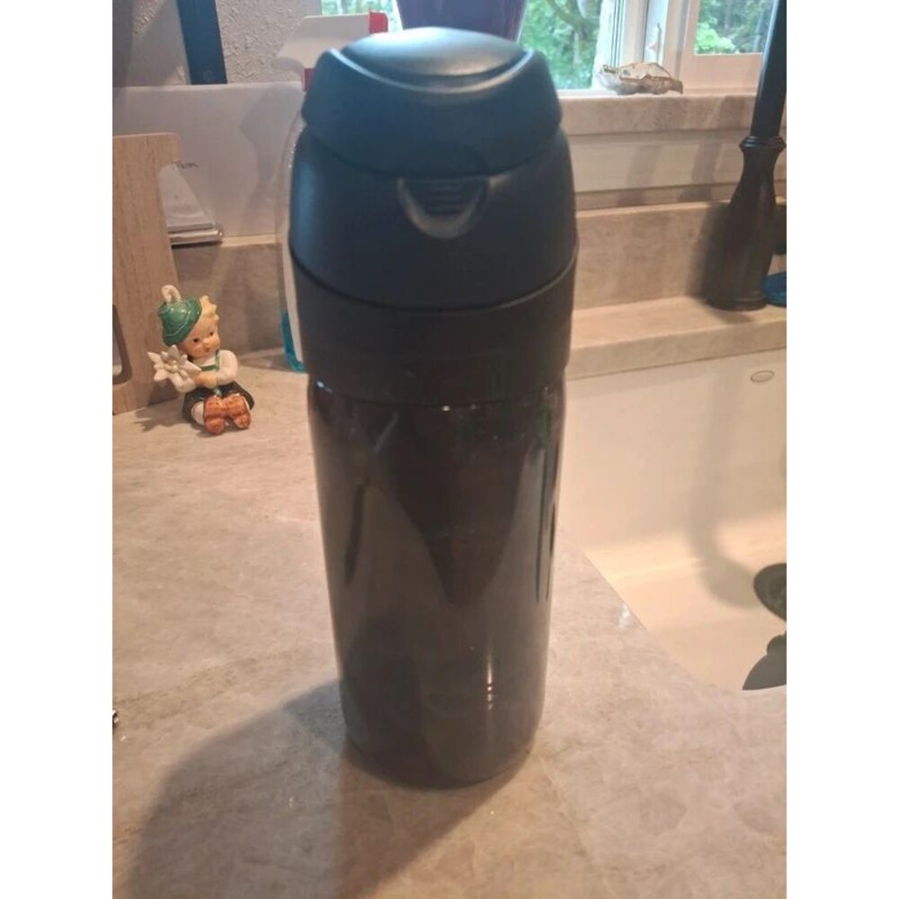 16 oz cirkul bottle